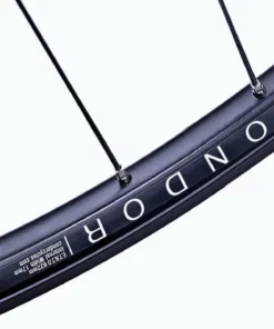 Condor Supremacy Road Disc Rim