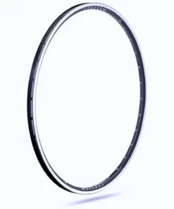 Condor Touring Rim