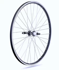 Condor Touring Rim