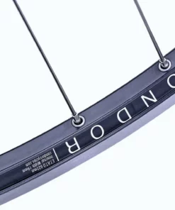 Condor Touring Rim