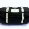 Luggage & Bike-Packing Bags Carradice Barley Saddlebag