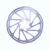 Sram Centerline Disk Brake Rotor Bike Parts