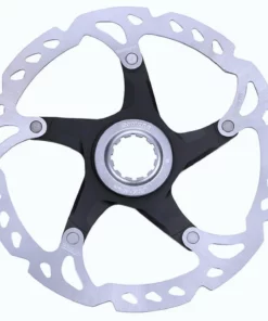 Shimano SLX Centre Lock Disc Brake Rotor - SM-RT67 Bike Parts