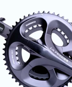 Wahoo RPM Cadence Sensor Cycling Essentials