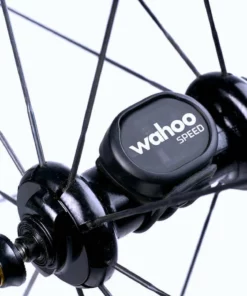 Wahoo Speed And Cadence Sensor Kit