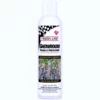 Bike Maintenance Finish Line Showroom Polish & Protectant