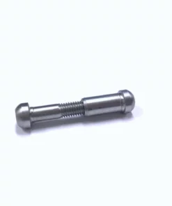Condor Seat Post Bolt For Acciaio Stainless Contact Points