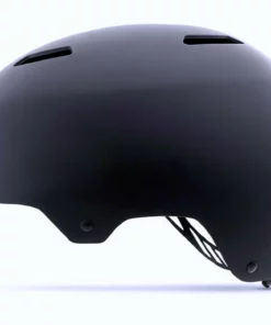 Men's Clothing Giro Quarter FS Helmet