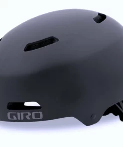 Men's Clothing Giro Quarter FS Helmet 14 Men's Clothing Giro Quarter FS Helmet