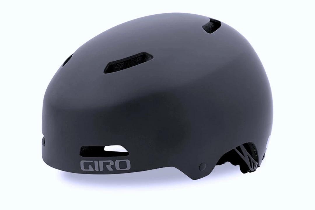 Men's Clothing Giro Quarter FS Helmet 4 Men's Clothing Giro Quarter FS Helmet