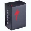 Specialized Schraeder Inner Tube Tyres And Tubes