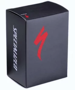 Specialized Schraeder Inner Tube Tyres And Tubes