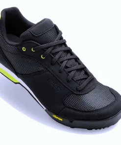 Giro Petra VR Womens MTB Shoe Men's Clothing