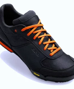 Giro Rumble VR Shoe Men's Clothing