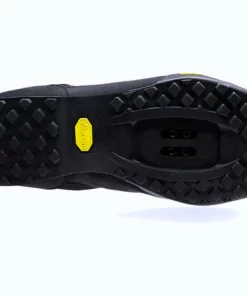 Giro Rumble VR Shoe Men's Clothing