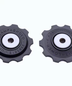 Campagnolo 8-Speed Jockey Wheels