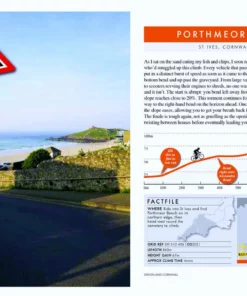 Books Cycling Climbs Of South-West England