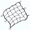 Topeak Cargo Net
