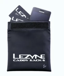 Lezyne Caddy Sack