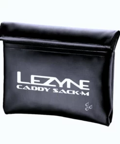 Lezyne Caddy Sack 5 Lezyne Caddy Sack