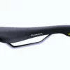 Selle Italia Flite 1990 Saddle