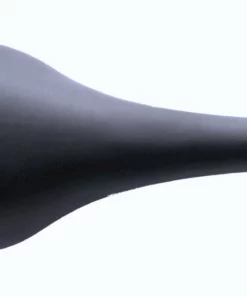 Selle Italia Flite 1990 Saddle