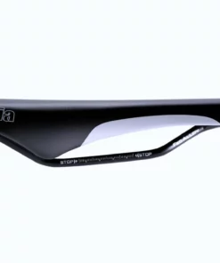 Selle Italia X1 Lady Flow Saddle Contact Points