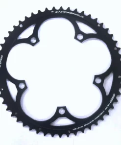 Campagnolo Centaur 10 Speed Chainring