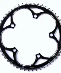 Miche Supertype Ingranaggio Road Chainring - 135mm BCD Gears & Drivetrain