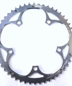 Miche Supertype Ingranaggio Road Chainring - 135mm BCD Gears & Drivetrain