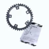 Gears & Drivetrain Miche Super 11 XCA 11 Speed Campagnolo Chainring