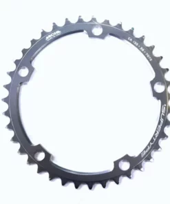 Miche Supertype Ingranaggio Road Chainring - 135mm BCD Gears & Drivetrain