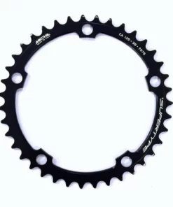 Miche Supertype Ingranaggio Road Chainring - 135mm BCD Gears & Drivetrain