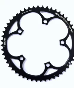 Miche Supertype Road Chainring Gears & Drivetrain