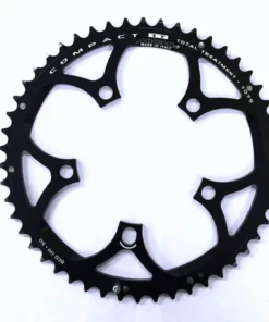Gears & Drivetrain Miche Ingranaggio Compact Chainring