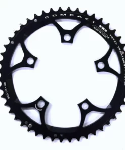 Gears & Drivetrain Miche Ingranaggio Compact Chainring