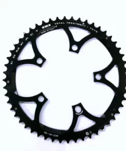 Gears & Drivetrain Miche Ingranaggio Compact Chainring