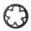 Miche Ingranaggio Super 11 Chainring - 110mm BCD Gears & Drivetrain