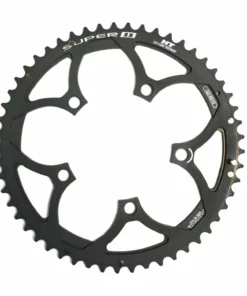 Miche Ingranaggio Super 11 Chainring - 110mm BCD Gears & Drivetrain