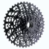SRAM XG-1150 Cassette Gears & Drivetrain