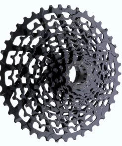 SRAM XG-1150 Cassette Gears & Drivetrain