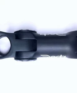 Contact Points Deda Elementi Adjustable Stem