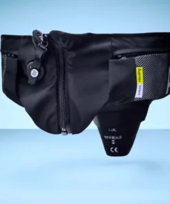 Men's Clothing Hovding 2 Cover