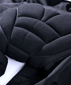 Condor Since 1948 Waist Short