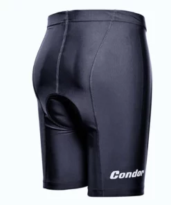 Condor Since 1948 Waist Short