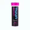 Nuun Boost Hydration Tablets With Caffeine