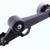 Brompton Chain Tensioner Assembly Kit Bike Parts