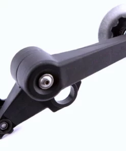 Brompton Chain Tensioner Assembly Kit Bike Parts