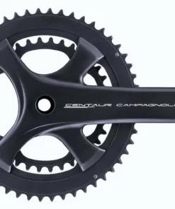 Bike Parts Campagnolo Centaur 11-Speed Chainset