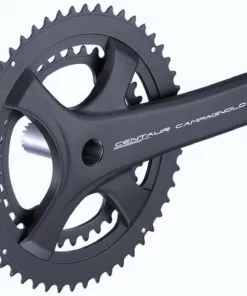 Bike Parts Campagnolo Centaur 11-Speed Chainset